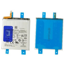 Battery original Samsung S916 S23+ 4700mAh EB-BS916ABY (service pack)
