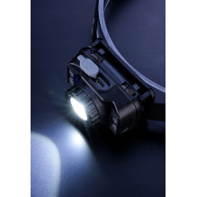 LIBOX LB0106 Headlamp LED