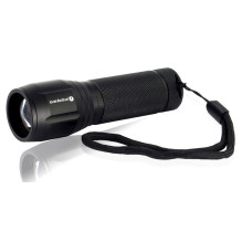 LED flashlight everActive FL-300+