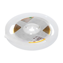 Activejet AJE-COB 3m ciep strip light Universal strip light Indoor