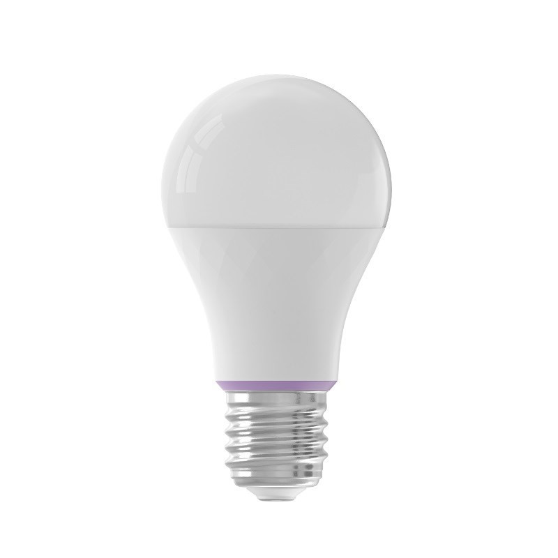 YEELIGHT W4 Smart bulb Wi-Fi / Bluetooth E27 dimmable (YLQPD-0012) 1 pc(s)