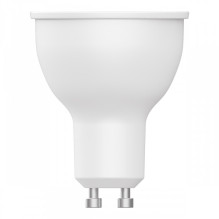 Yeelight YLDP004 išmanioji lemputė 4,8 W baltas Wi-Fi