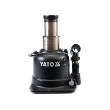 Yato YT-1713 vehicle jack /...