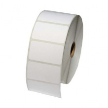 Thermal labels 52x 40mm....