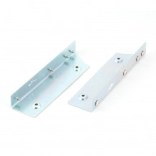 HDD ACC mounting frame /...