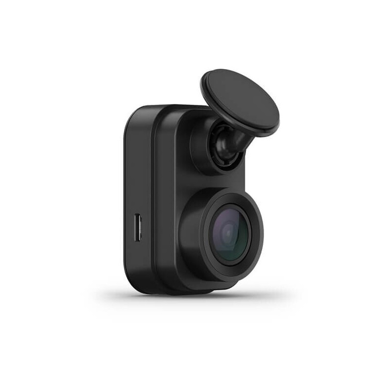 Garmin Dash Cam Mini 2 Garmin Dash Cam Mini 2