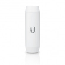 UBIQUITI Instant 802.3AF to...