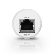 UBIQUITI Instant 802.3AF to USB adapter