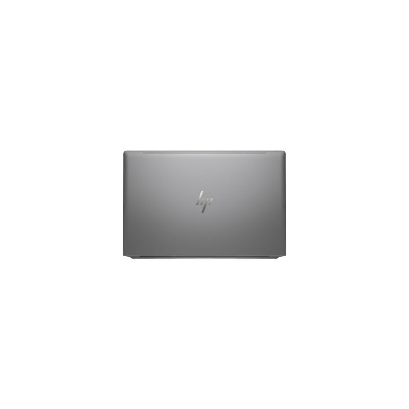 HP HP ZBook Power G10A - Ryzen 7 PRO 7840HS, 16GB, 512GB SSD, 15.6 FHD 400-nit AG, Smartcard, FPR, US backlit keyboard, 
