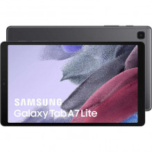 Samsung A7 Lite 32GB 8.7...
