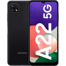 Samsung A22 5G DS 64 GB...