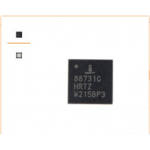 ISL88731C / 88731C INTERSIL...