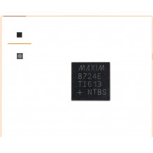 MAX8724E / 8724E MAXIM...