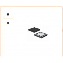 RT8205CGQW RICHTEC power,...