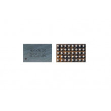 ISL9239 INTERSIL power,...