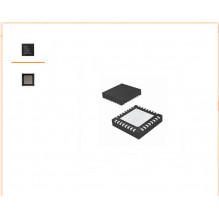 LINEAR LTC3557 power,...