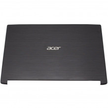 Acer Aspire A515-41G...