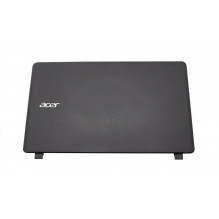 Acer Aspire ES1-523 ES1-533...