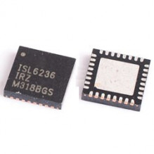 ISL9520HRTZ INTERSIL power,...