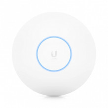 UBIQUITI UniFi 6 Long-Range...