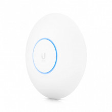 UBIQUITI UniFi 6 Long-Range Access Point