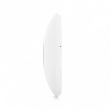 UBIQUITI UniFi 6 Long-Range Access Point