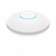 UBIQUITI UniFi 6 Long-Range Access Point