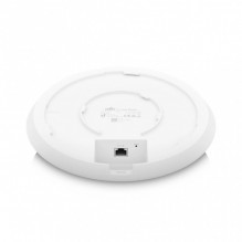 UBIQUITI UniFi 6 Long-Range Access Point