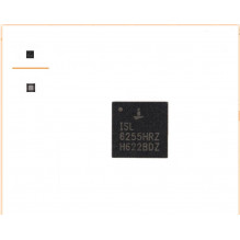 INTERSIL ISL6255HRZ power,...