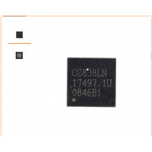 MICRO OZ838LN chip