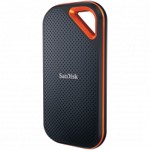 SanDisk Extreme PRO 2TB...