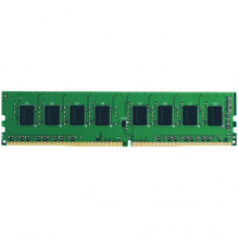 GOODRAM 8GB 3200MHz CL22 DIMM