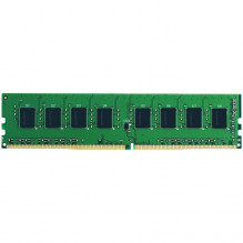 GOODRAM 8GB DDR4 3200MHz...
