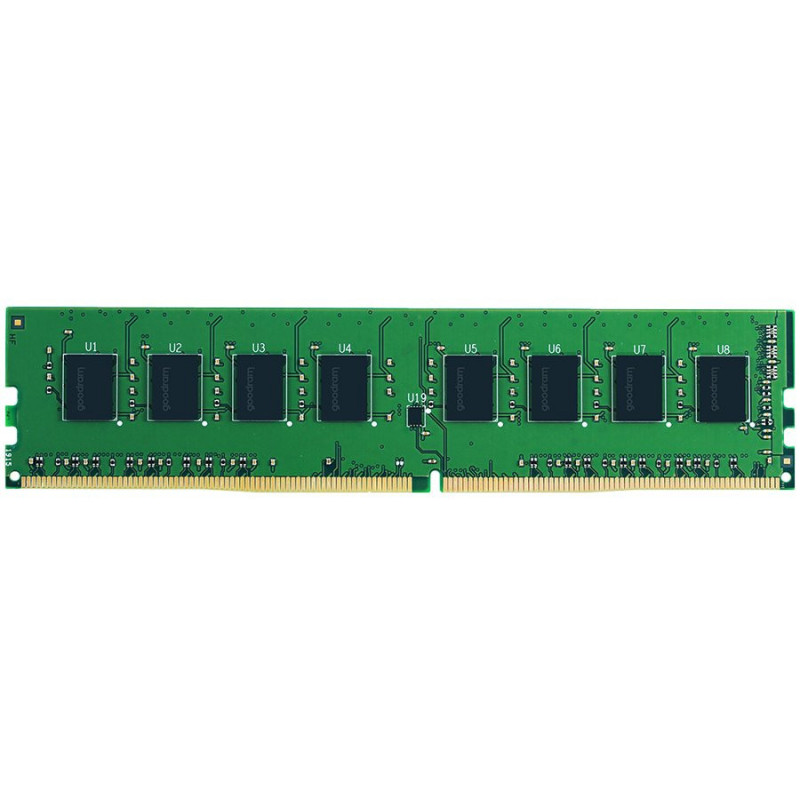 GOODRAM 8GB 3200MHz CL22 DIMM