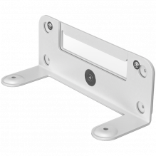 LOGITECH WALL MOUNT for Video Bars - WW