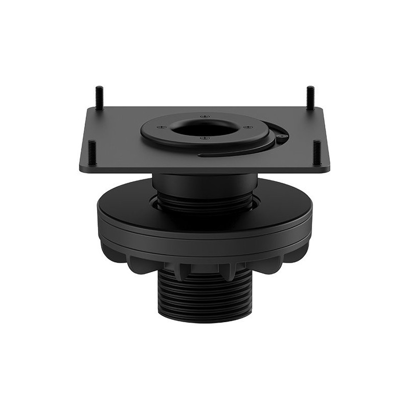 LOGITECH TABLE MOUNT FOR TAP - WW