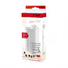 Scanpart water filter for...