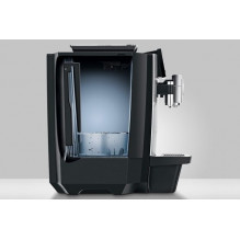 Connection to water tap coffee machines JURA X6/ X8