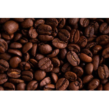 Kavos pupelės SORPRESO ESPRESSO (1kg)