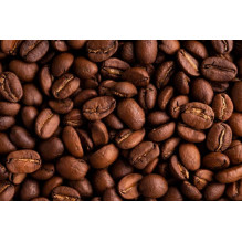 Kavos pupelės SORPRESO INDIA PLANTATION AA (250g)