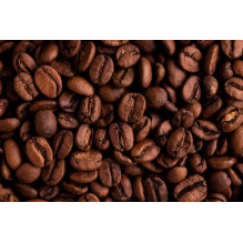 Kavos pupelės SORPRESO BRAZIL YELLOW BOURBON (1kg)