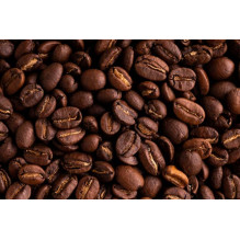Coffee beans SORPRESO ETHIOPIA SIDAMO (250g)