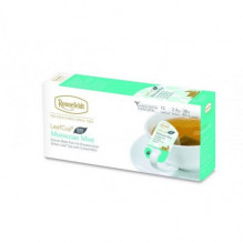 LeafCup® green tea Moroccan...