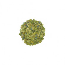 LeafCup® žolelių arbata Magic Moringa 15 vnt.