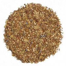 Biri žolelių arbata Lavender Harmony (100 g)