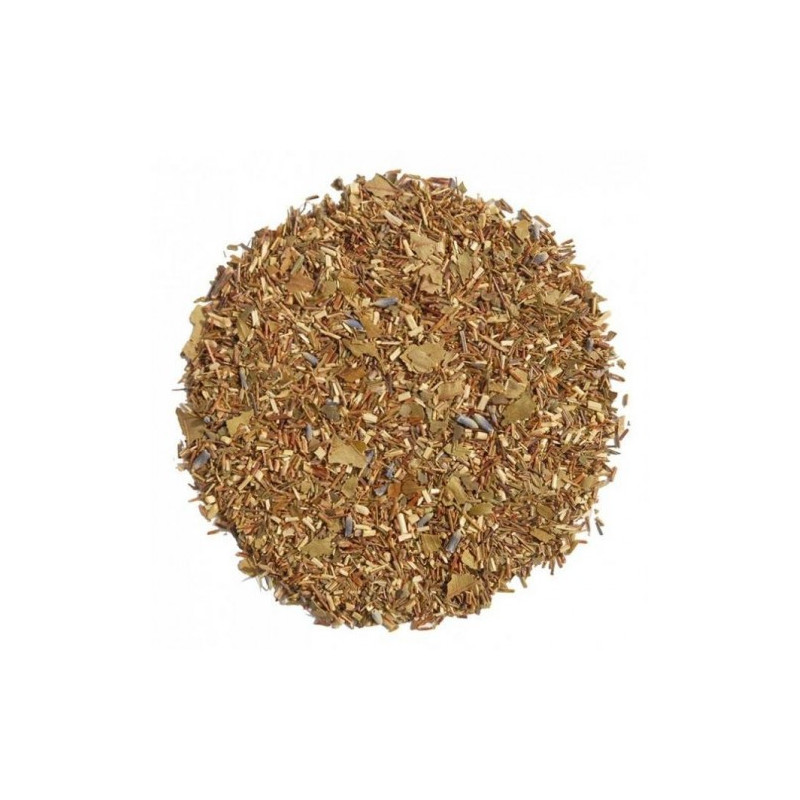 Biri žolelių arbata Lavender Harmony (100 g)