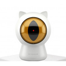 Smart laser for dog / cat play Petoneer Smart Dot