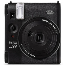 CAMERA INSTANT / INSTAX...