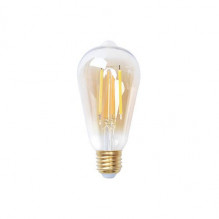 Smart LED bulb Sonoff...