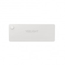 Yeelight LED Sensor Drawer Light